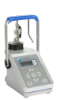 Prenosni analizator kisika Orbisphere 3650/3655