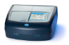 DR6000 Spektrofotometer UV-VIS s tehnologijo RFID