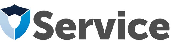 Servis WarrantyPlus, Orbisphere 3650/3655, 2x/leto