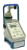 Prenosni analizator CO2 Orbisphere 3654/3658