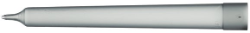Konice pipet 1,0 - 10,0 mL za elektronsko pipeto, 50 kosov