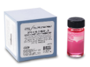Komplet sekundarnih gel standardov SpecCheck, klor, nizek razpon, DPD, 0 - 2,0 mg/L Cl₂