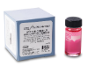 Komplet sekundarnih gel standardov SpecCheck, klor, nizek razpon, DPD, 0 - 2,0&nbsp;mg/L Cl₂