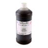 SPADNS Fluoride reagent solution, 0.02-2.00 mg/L F (1000 mL)