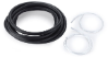 Tubing replacement kit for sipper module, inlet and waste, DR3000 Series