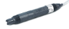 pHD sc Digitalni pH-senzor, spremenljiv, enopalčni, PPS, 10-m kabel