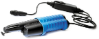 Senzor Intellical LBOD101 za določanje BOD z luminiscenčnim/optičnim merjenjem raztopljenega kisika (LDO), kabel dolžine 1 m