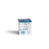 Kivetni test COD – ISO 15705, 0–150 mg/L O₂