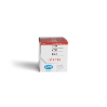 Kivetni test COD 150–1000 mg/L O₂
