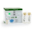 Kivetni test za AOX; 0,05–3,0 mg/L