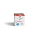 Kivetni test COD 100–2000 mg/L O₂