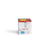 Kivetni test COD 100–600 mg/L O₂