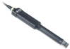 Laboratorijski senzor Intellical LDO101 za luminiscenčno/optično merjenje raztopljenega kisika (LDO), kabel dolžine 1 m