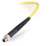 Terenski senzor Intellical LDO101 za luminiscenčno/optično merjenje raztopljenega kisika (LDO), kabel dolžine 30 m
