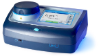 TU5200 Namizni laserski turbidimeter s RFID, EPA verzija
