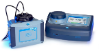 TU5200 Namizni laserski turbidimeter s RFID, EPA verzija