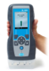 Prenosni vzporedni analizator (PPA) SL1000