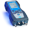 Prenosni vzporedni analizator (PPA) SL1000