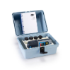 Kolorimeter Pocket DR300, klor, prosti in skupni, v škatli