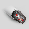 Procesni senzor LDO 2 sc za raztopljeni kisik, 10-metrski kabel, podaljšana garancija