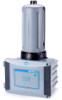 Laserski turbidimeter za nizke koncentracije TU5300sc, s samodejnim čiščenjem, različica ISO