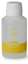 Pufrska raztopina za pH 7.00, COA (analizni certifikat) je na voljo prek spleta, 125 mL flask
