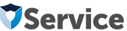 Servis premium plus Analizator pijač Orbisphere 6110