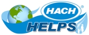 Hach Helps se povezuje z izbranimi neprofitnimi organizacijami, ki se posvečajo zagotavljanju čiste in varne vode tistim, ki jo potrebujejo.