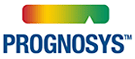 Prognosys Logo
